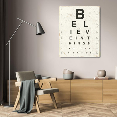Art sur toile tendue avec galerie Lark Manor Pela Studio