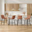 Ensemble de 2 tabourets de comptoir-1756617768