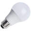 11,5 ou 12 watts (équivalent à 75 watts), ampoule DEL A19, à intensité variable, culot E26 / moyen (standard)-27159752-132474084