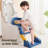 Potty Training Seat