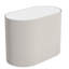 Venn Floor, Bronze with Stadium 300, Putty Fabric-15160026-15160029
