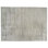 One-of-a-Kind 8'10" X 11'11" Area Rug