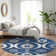  Malchow Area Rug
