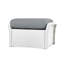 Weekend Retreat Outdoor Ottoman-720742649-759791642