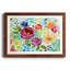 Modern Garden IV - peinture encadrée-61086135-61086140