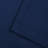 Millendon Energy Saving Modern Polyester Grommet Room Darkening Curtain Pair-1411589372-1470439789