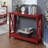 Darek Console Table with Shelf-1455651890-1388510568