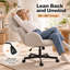 Rebrilliant Side Chair-912125159