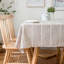 Nappe Furey-1685068535