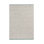 Craft Area Rug in Ash Gray