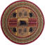 Tapis rouge Alers-26909126