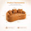 Causeuse compacte-1092991056