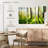 Harnek Sunshine Trees-107953924
