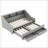 Daybed Storage Bed-2021938010