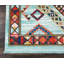 Baver Southwestern Area Rug-28136848