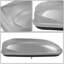 Roof Rail Cross Cargo Storage Box-84112646