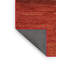Tapis de zone rouge contemporaine-1636029677