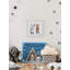 Klimas Single Picture Frame Print-890874868