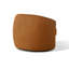 Chaise pivotante Sloane-1025732628