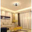 Flush Mount-2020407595