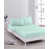Dark Mint is out of stock