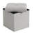 Tayah Upholstered Ottoman-894567417