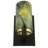 Maupin Armed Sconce-452255584