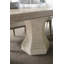 Santa Barbara Extendable Dining Set-124328098
