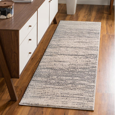 Abstract Indoor Rug