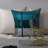 Reversible Throw Pillow-1693005647
