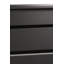 Canapé double + table basse rectangulaire, coussins-2115245272-2115245274