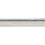 Keaton Lip Cord Indoor/Outdoor-36460480