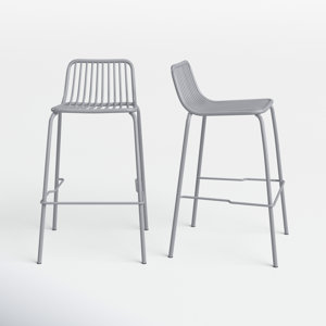 https://assets.wfcdn.com/im/96117231/resize-h300-w300%5Ecompr-r85/2689/268981369/Trenton+Powder+Coated+Steel+Outdoor+Stool.jpg