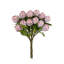 Arrangement