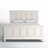 Lacandice Panel Bed-739823054