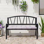 Outdoor Seat Cushion