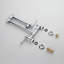 Robinet de cuisine Wesinus-101776017
