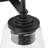 Martenne Dimmable Vanity Light-94225589-94225587