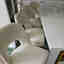 Customer photo 3 of 4