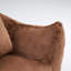 Causeuse douce et moelleuse-2089016724