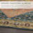 Rockford Wool Oriental Indoor Rug-1848783945