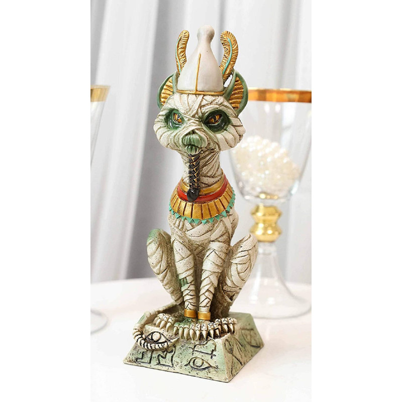 Figurine Arlina