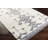 Orsi Geometric Indoor Rug-49293038