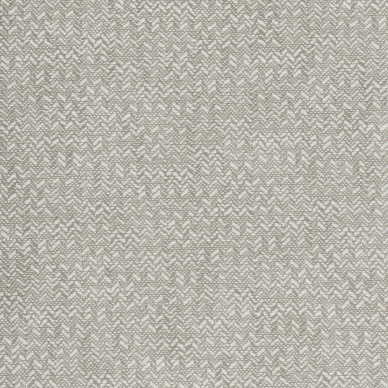 Inside out Performance Fabric, Light Gray