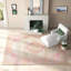 Tapis oriental oriental clair-22568501