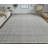 Rectangle Fleurette Area Rug-996823986