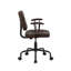 Office Chair-231278225