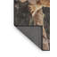 Tapis de zone brune ours polaire-1643739159