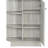 Accent Cabinet