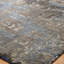Hand Knotted Area Rug-1123296377